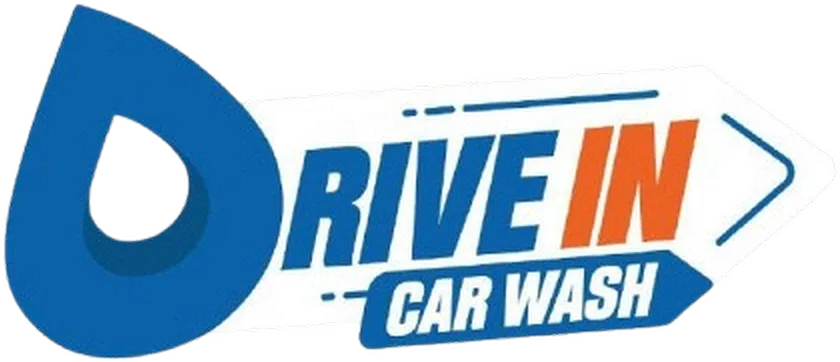 Drive In Carwash