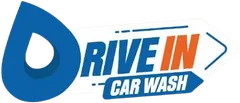 Drive In Carwash