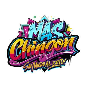 Más Chingón Detailing