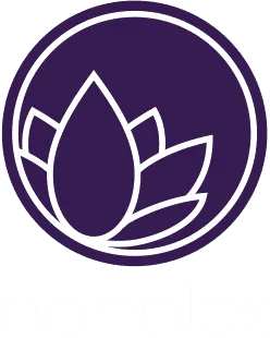 Nanolex